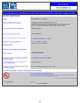 China AllrunBattery certificaten
